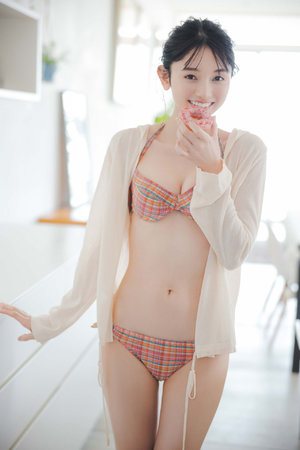 年轻母亲免费完整高清电视剧在线看荣耀