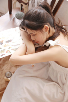 长乐曲免费观看全集在线播放